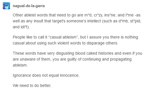 gfjhjk.png