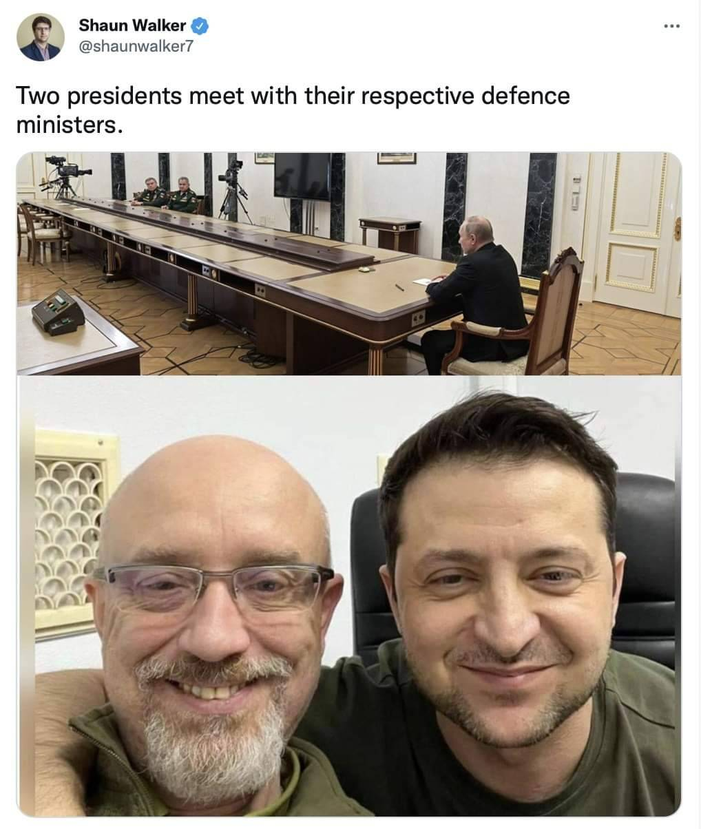 GFJjikl.png