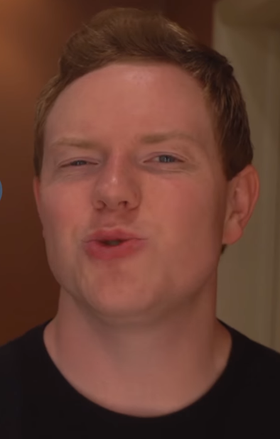 GFM.PNG
