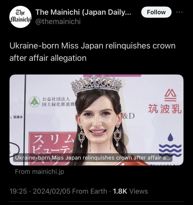 GFmO674WQAEguhb.png