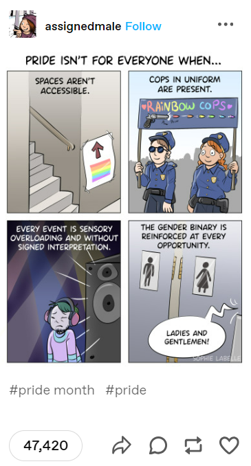 gfrtgr.PNG