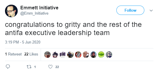 gfsag2w3r.png