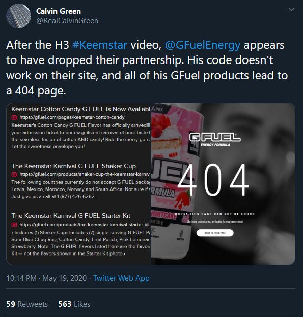 Gfuel.PNG