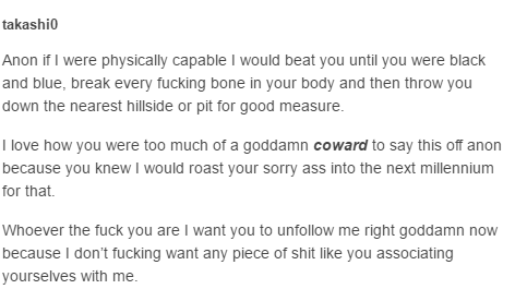 gfuvggy.png
