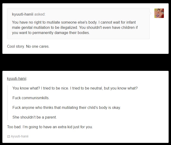 gfvgfdvf.jpg