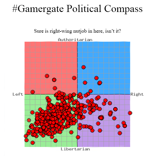 gg-compass.png