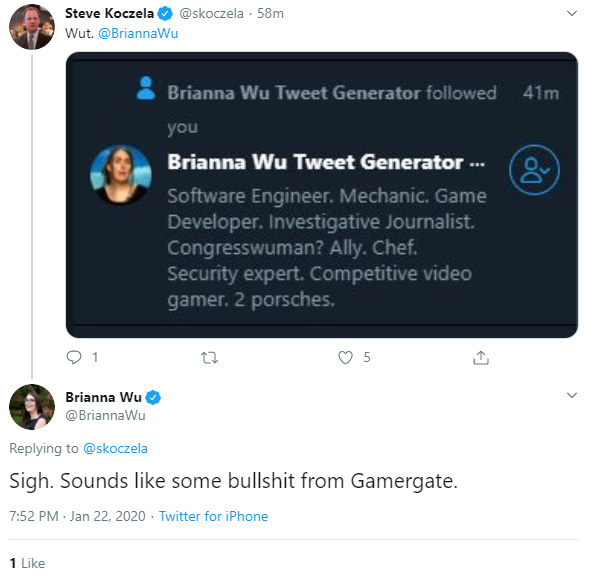 gg.jpg