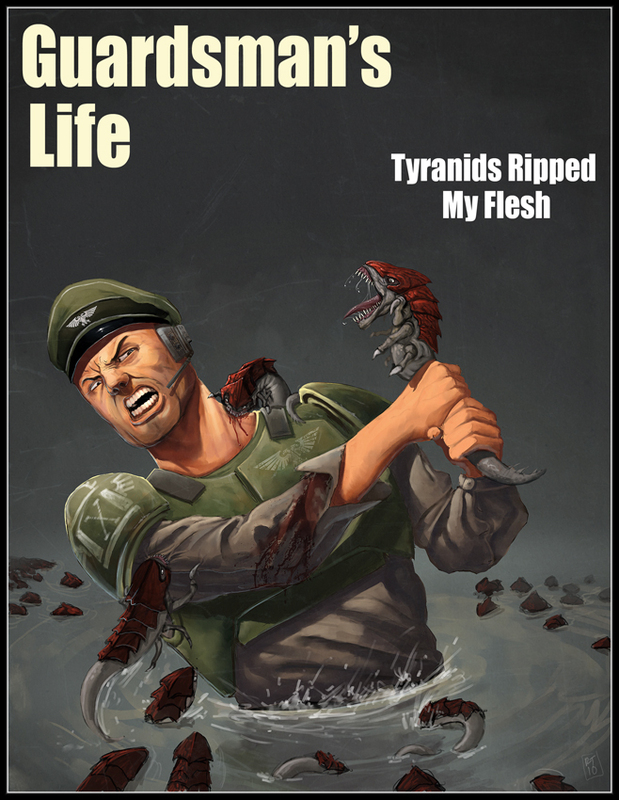 gg.jpg