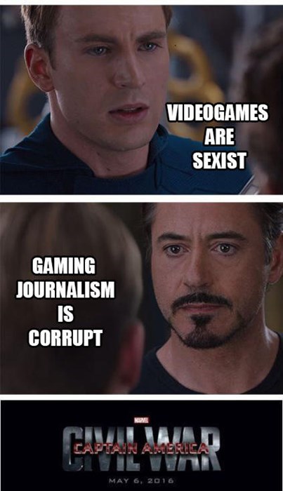 gg.jpg
