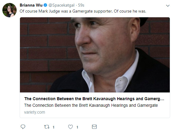 gg.jpg
