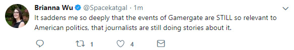 gg.jpg