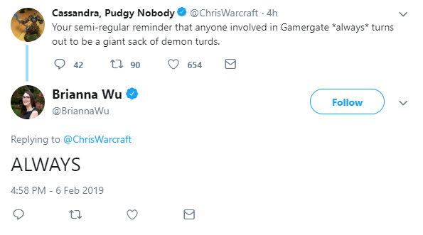 gg.jpg