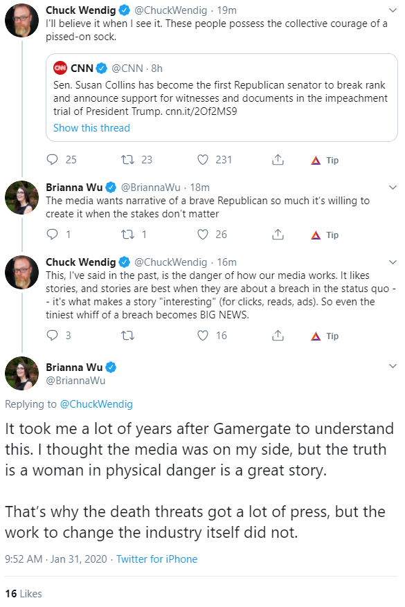 gg.png