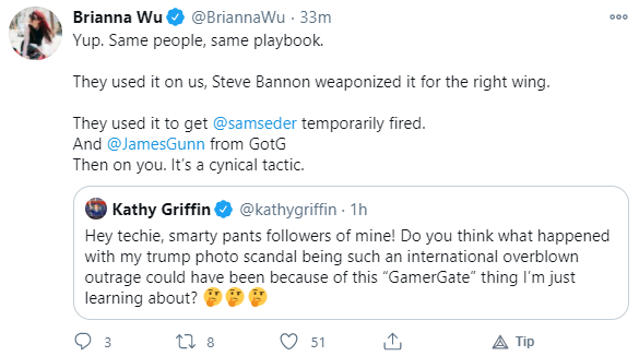 gg.png