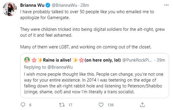 gg.png