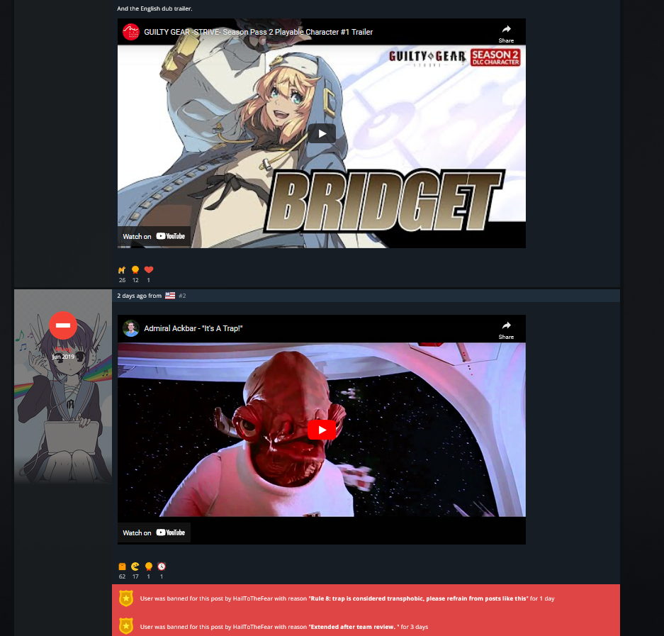 gg.png