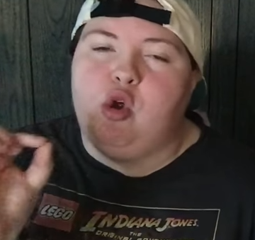 gg.PNG