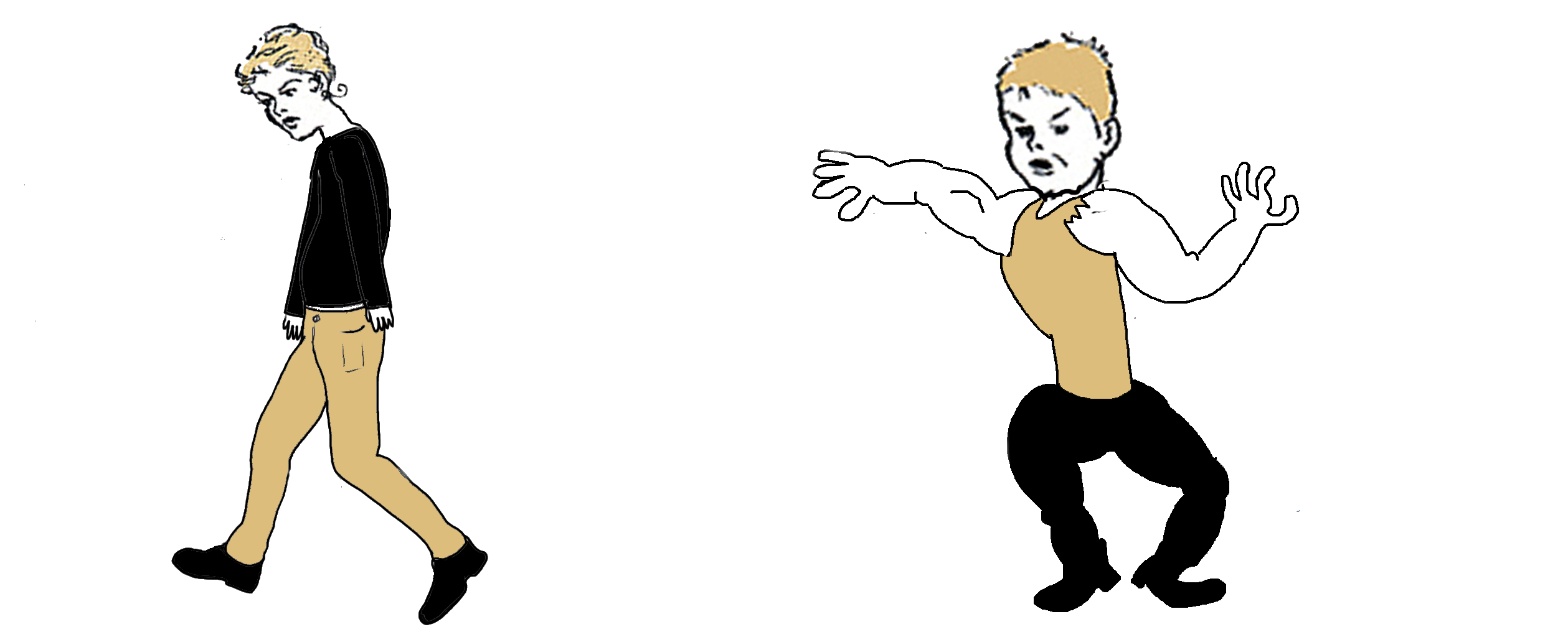 gg.png