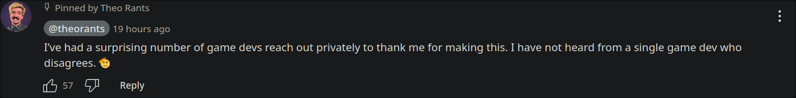 gg.png