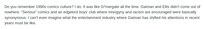 gg.png