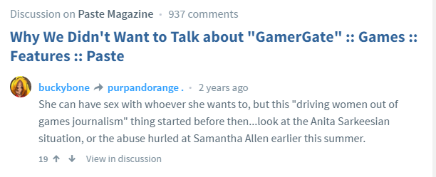 gg.PNG