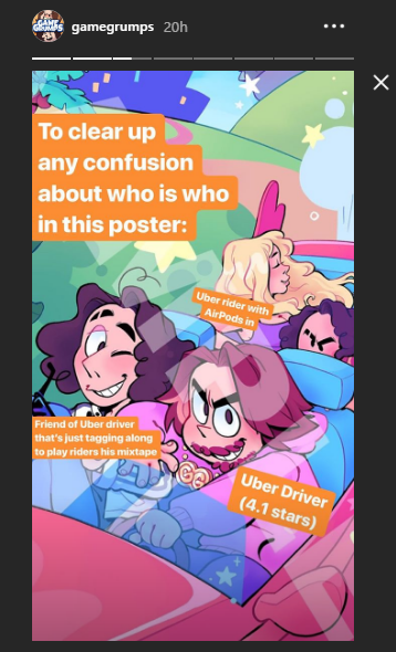 gg.PNG