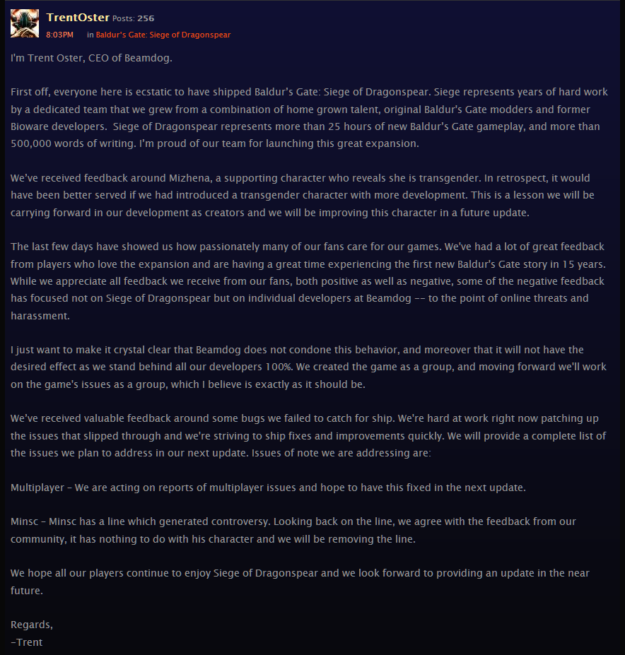 gg.png