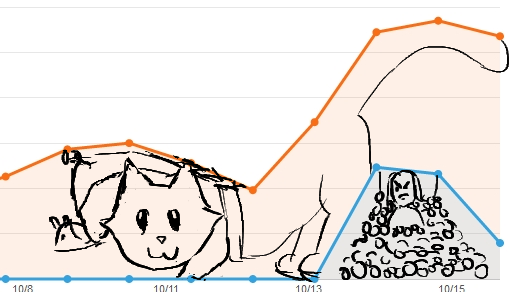 gg twitter.png