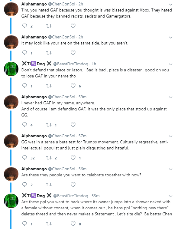 GG1.PNG
