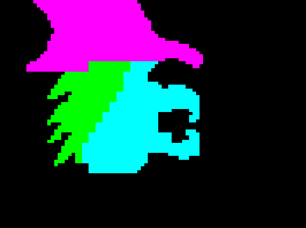 gg12.gif