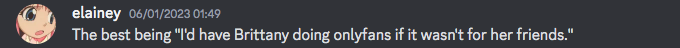 GG2-La01.png