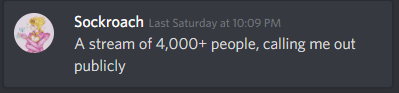 gg2.PNG