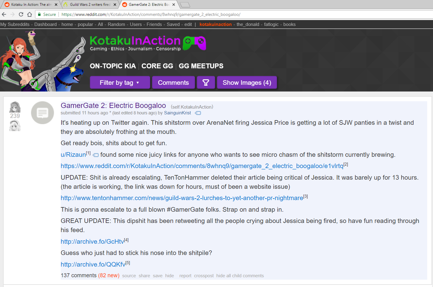 gg2eb.PNG