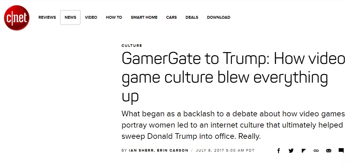 gg3.jpg