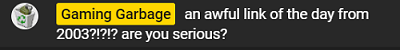 gg3.PNG