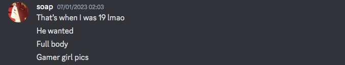 GG3-So02.png