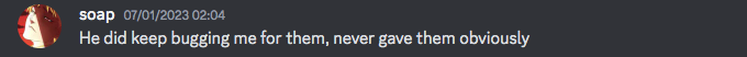 GG4-So03.png