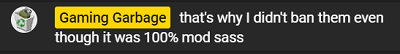 gg5.PNG