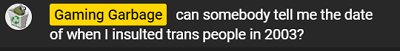 gg6.PNG