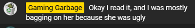 gg7.PNG