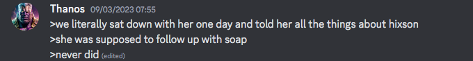 GG7-Th02.png