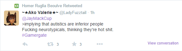 ggautism.png