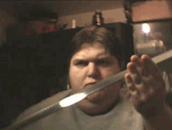 gGb3J.gif