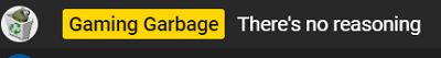 gge3.PNG