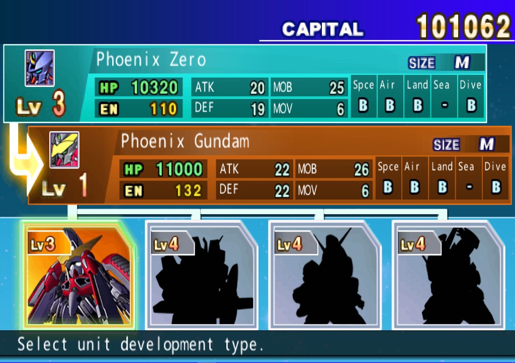 GGenDv.jpg