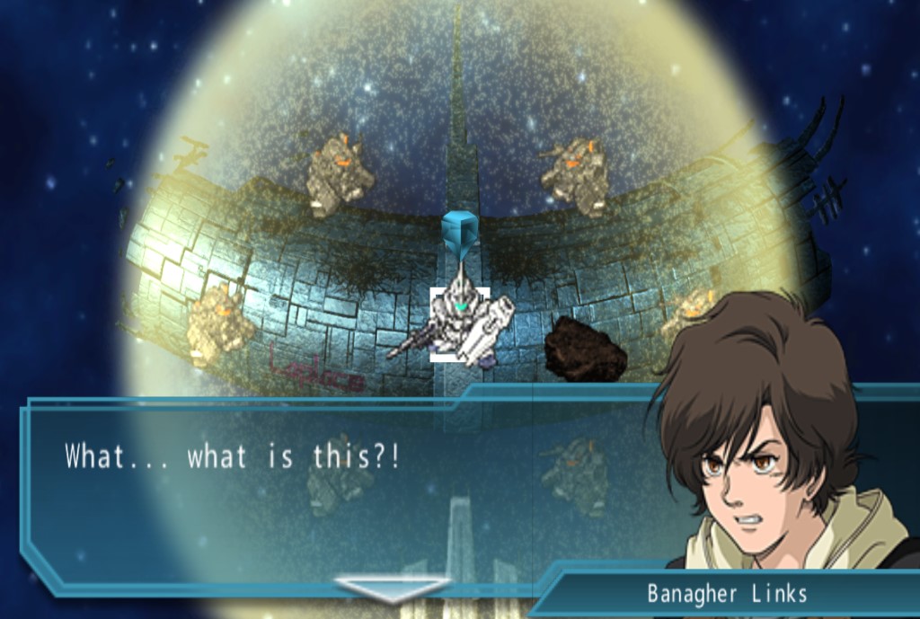 GGenPg.jpg