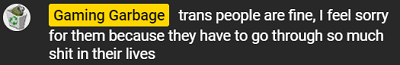 ggg.PNG