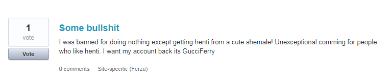 ggg.PNG