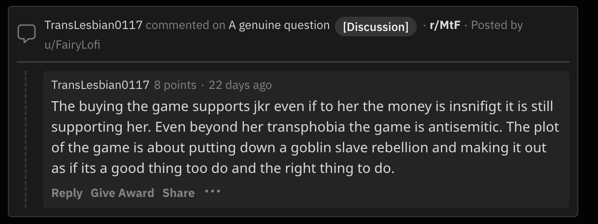 ggg.png