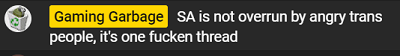 ggg1.PNG